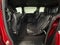 2025 Chrysler Pacifica Select Radio: Uconnect 5 with 10.1" Display