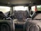 2025 Chrysler Pacifica Select Radio: Uconnect 5 with 10.1" Display