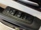 2024 Chrysler Pacifica Limited Power moonroof