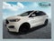 2020 Ford Edge ST Panoramic Vista Roof