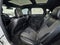 2020 Ford Edge ST Panoramic Vista Roof