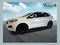 2021 Ford Edge ST Line