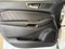 2021 Ford Edge ST Line