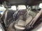 2021 Ford Edge ST Line