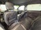 2021 Ford Edge ST Line