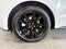 2021 Ford Edge ST Line