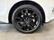 2021 Ford Edge ST Line