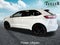 2021 Ford Edge ST Line