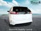 2021 Ford Edge ST Line