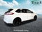 2021 Ford Edge ST Line
