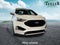 2021 Ford Edge ST Line