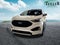 2021 Ford Edge ST Line
