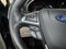 2019 Ford Edge Titanium Panoramic Vista Roof