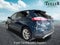 2019 Ford Edge Titanium Panoramic Vista Roof
