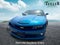 2010 Chevrolet Camaro SS 2SS