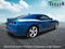 2010 Chevrolet Camaro SS 2SS