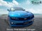 2010 Chevrolet Camaro SS 2SS