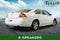 2016 Chevrolet Impala Limited LS Preferred Equipment Group 1FL