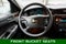 2016 Chevrolet Impala Limited LS Preferred Equipment Group 1FL