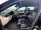 2013 Cadillac XTS Platinum Power moonroof