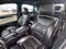 2013 Cadillac XTS Platinum Power moonroof