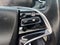 2013 Cadillac XTS Platinum Power moonroof