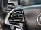2013 Cadillac XTS Platinum Power moonroof
