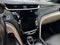 2013 Cadillac XTS Platinum Power moonroof