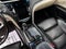 2013 Cadillac XTS Platinum Power moonroof