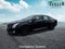 2013 Cadillac XTS Platinum Power moonroof