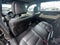 2013 Cadillac XTS Platinum Power moonroof