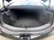 2013 Cadillac XTS Platinum Power moonroof
