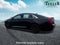 2013 Cadillac XTS Platinum Power moonroof