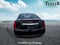 2013 Cadillac XTS Platinum Power moonroof