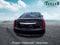 2013 Cadillac XTS Platinum Power moonroof