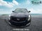 2013 Cadillac XTS Platinum Power moonroof