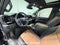2024 Chevrolet Silverado 2500HD High Country Power Sunroof