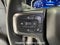 2024 Chevrolet Silverado 2500HD High Country Power Sunroof