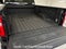 2024 Chevrolet Silverado 2500HD High Country Power Sunroof