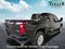 2024 Chevrolet Silverado 2500HD High Country Power Sunroof