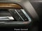 2024 Chevrolet Silverado 2500HD High Country Power Sunroof