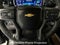 2024 Chevrolet Silverado 2500HD High Country Power Sunroof