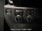 2024 Chevrolet Silverado 2500HD High Country Power Sunroof