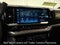 2024 Chevrolet Silverado 2500HD High Country Power Sunroof
