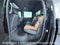 2024 Chevrolet Silverado 2500HD High Country Power Sunroof