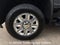 2024 Chevrolet Silverado 2500HD High Country Power Sunroof