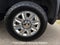 2024 Chevrolet Silverado 2500HD High Country Power Sunroof