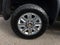 2024 Chevrolet Silverado 2500HD High Country Power Sunroof