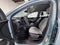 2022 Chevrolet Equinox LT Preferred Equipment Group 1LT