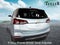 2022 Chevrolet Equinox LT Preferred Equipment Group 1LT